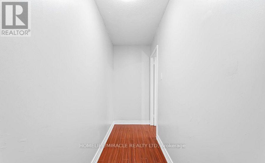 103 - 140 Ling Road, Toronto, Ontario  M1E 4V9 - Photo 20 - E13231538