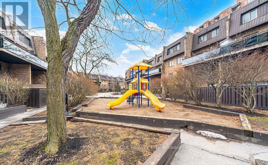 103 - 140 Ling Road, Toronto, Ontario  M1E 4V9 - Photo 24 - E13231538