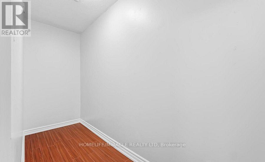 103 - 140 Ling Road, Toronto, Ontario  M1E 4V9 - Photo 19 - E13231538