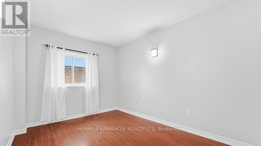 103 - 140 Ling Road, Toronto, Ontario  M1E 4V9 - Photo 16 - E13231538