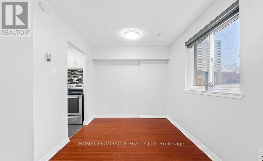 103 - 140 Ling Road, Toronto, Ontario  M1E 4V9 - Photo 8 - E13231538