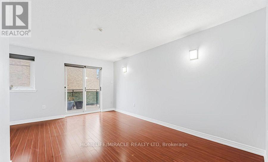 103 - 140 Ling Road, Toronto, Ontario  M1E 4V9 - Photo 4 - E13231538