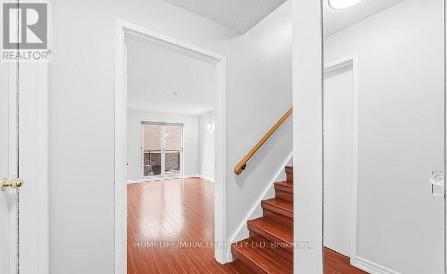 103 - 140 Ling Road, Toronto, Ontario  M1E 4V9 - Photo 3 - E13231538