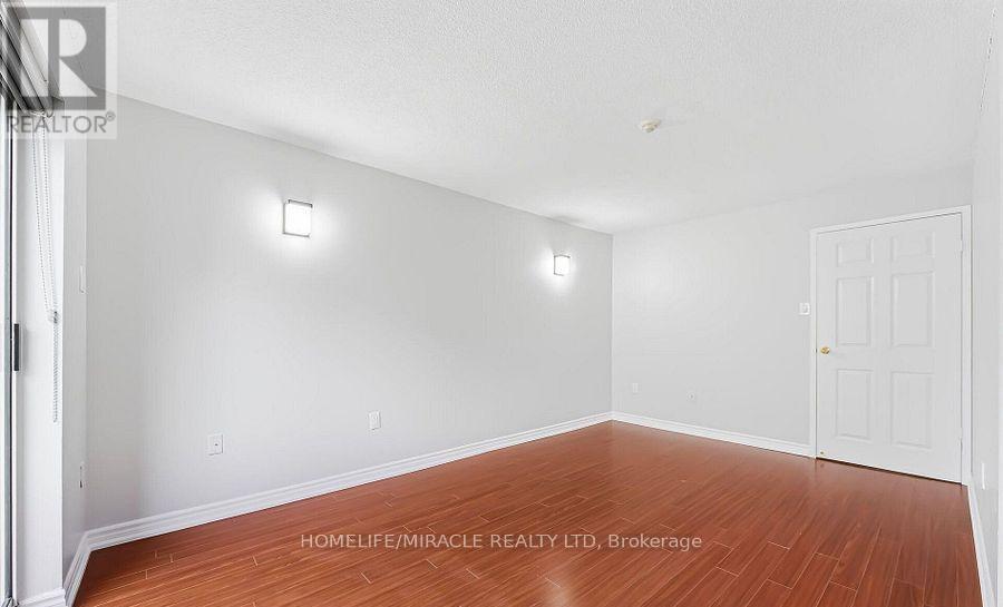 103 - 140 Ling Road, Toronto, Ontario  M1E 4V9 - Photo 7 - E13231538
