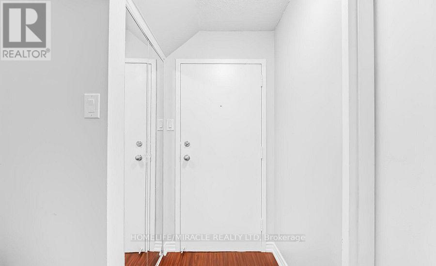 103 - 140 Ling Road, Toronto, Ontario  M1E 4V9 - Photo 2 - E13231538