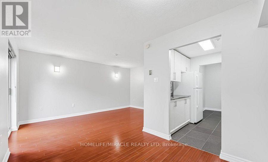 103 - 140 Ling Road, Toronto, Ontario  M1E 4V9 - Photo 9 - E13231538