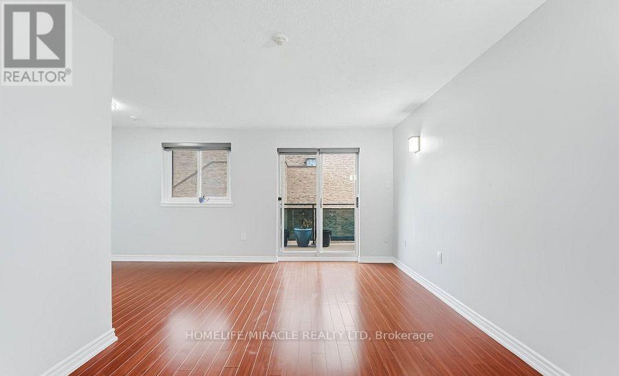 103 - 140 Ling Road, Toronto, Ontario  M1E 4V9 - Photo 5 - E13231538