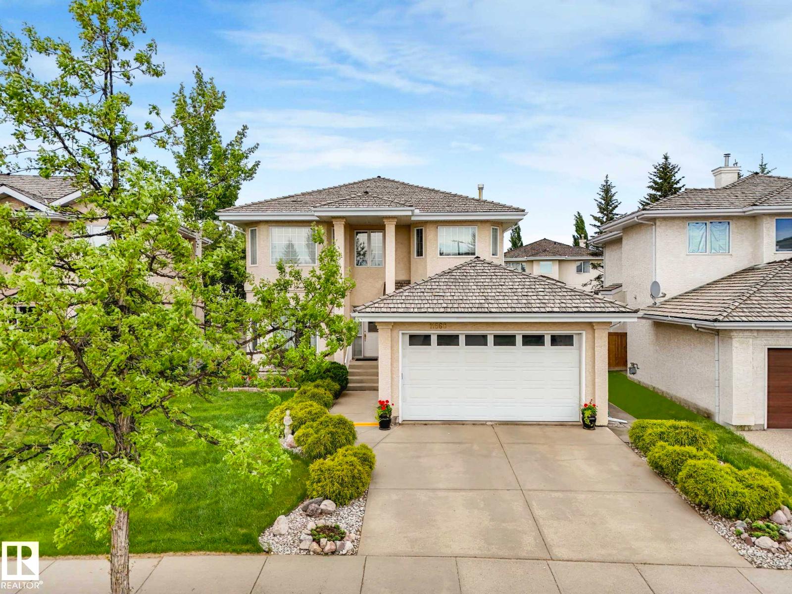 11568 15 Av Nw, Edmonton, Alberta  T6J 7C9 - Photo 12 - E4491397