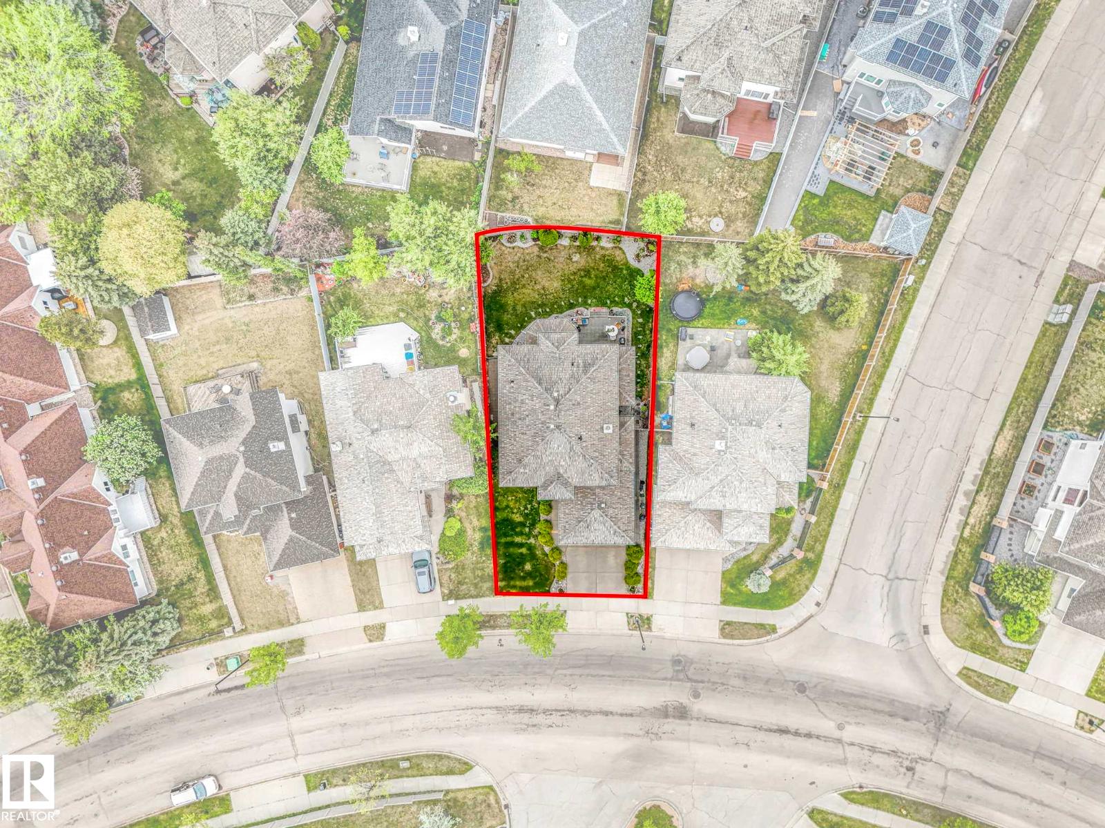 11568 15 Av Nw, Edmonton, Alberta  T6J 7C9 - Photo 15 - E4491397