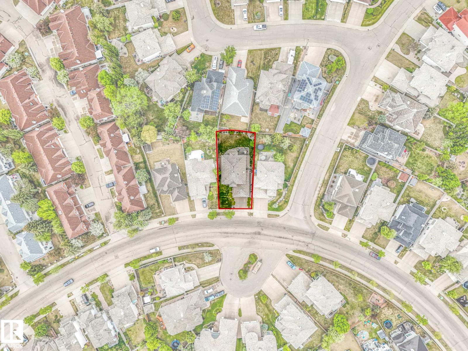 11568 15 Av Nw, Edmonton, Alberta  T6J 7C9 - Photo 16 - E4491397