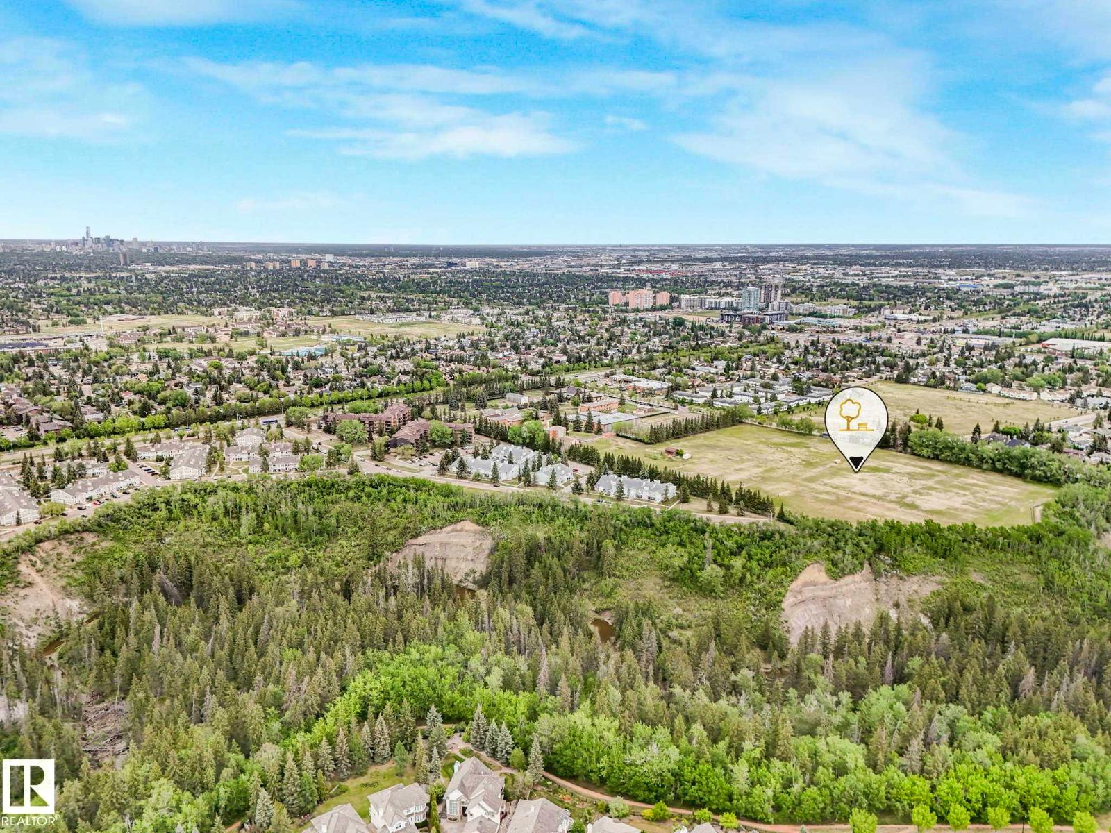 11568 15 Av Nw, Edmonton, Alberta  T6J 7C9 - Photo 17 - E4491397