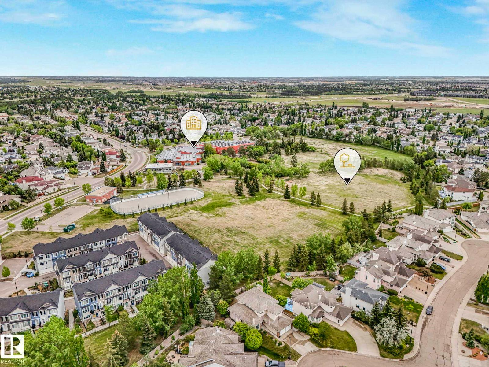 11568 15 Av Nw, Edmonton, Alberta  T6J 7C9 - Photo 18 - E4491397