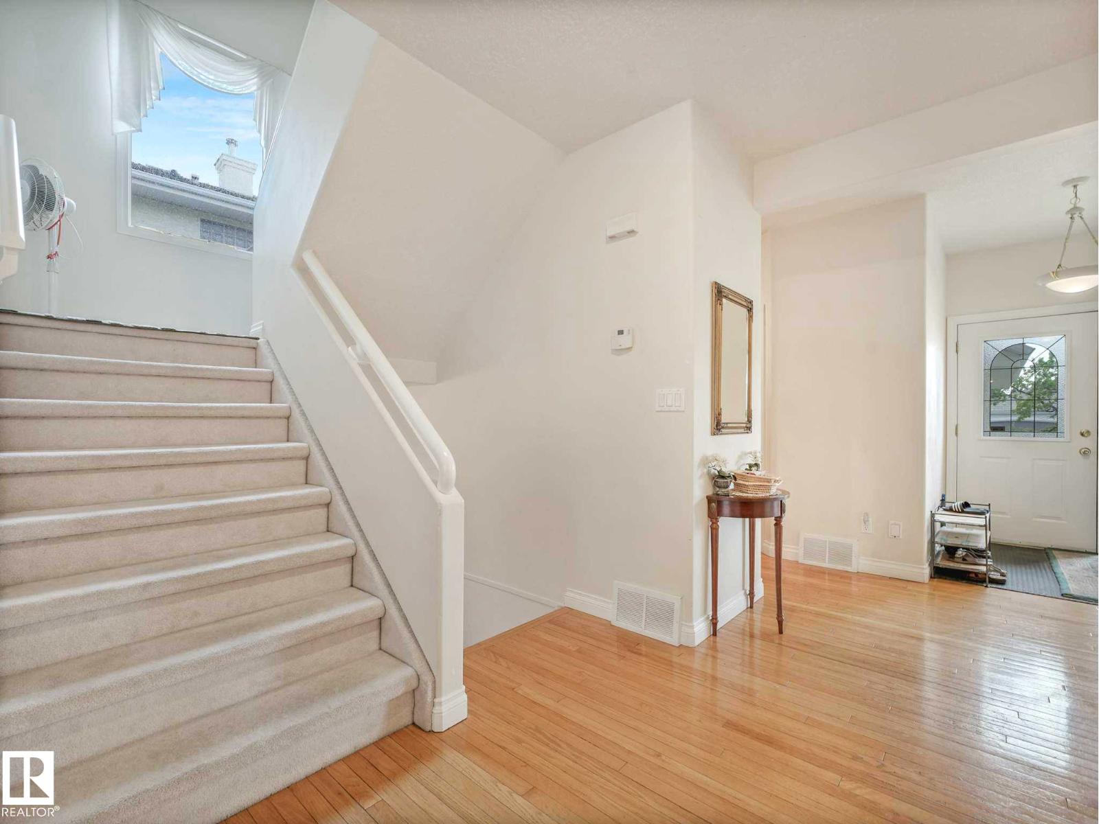 11568 15 Av Nw, Edmonton, Alberta  T6J 7C9 - Photo 27 - E4491397