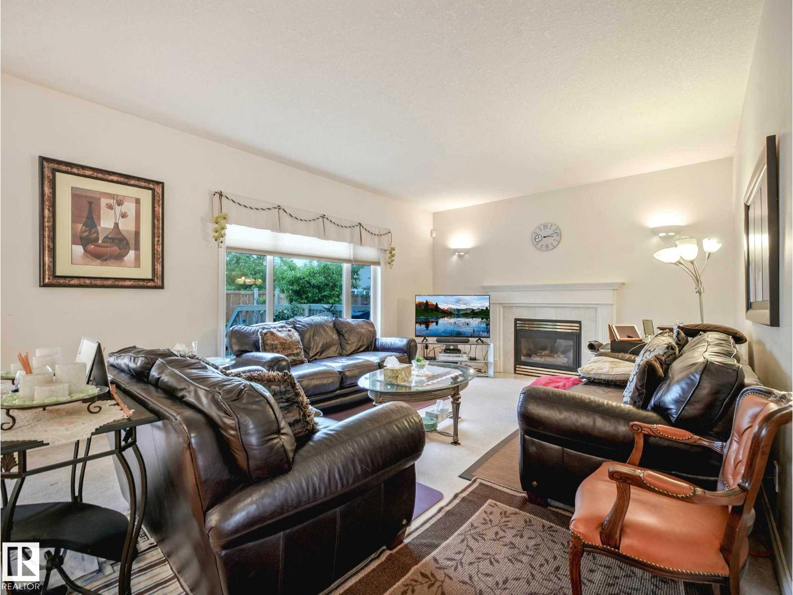 11568 15 Av Nw, Edmonton, Alberta  T6J 7C9 - Photo 28 - E4491397