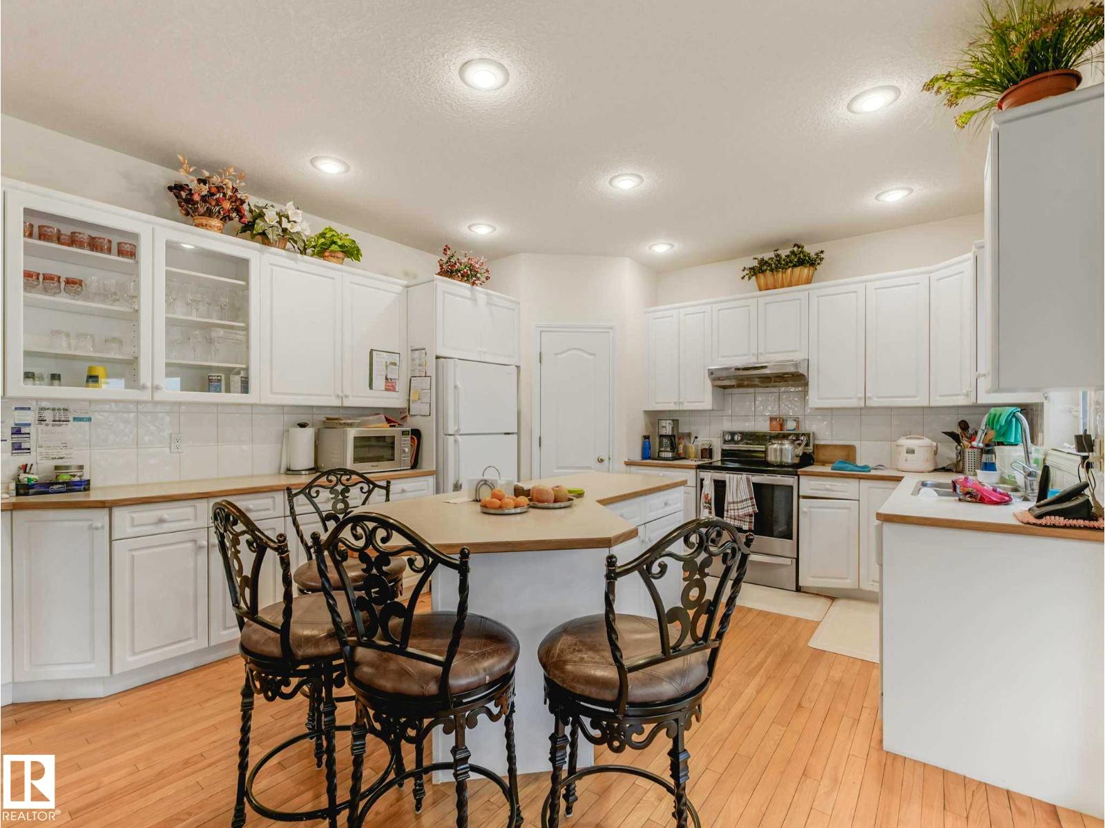 11568 15 Av Nw, Edmonton, Alberta  T6J 7C9 - Photo 33 - E4491397