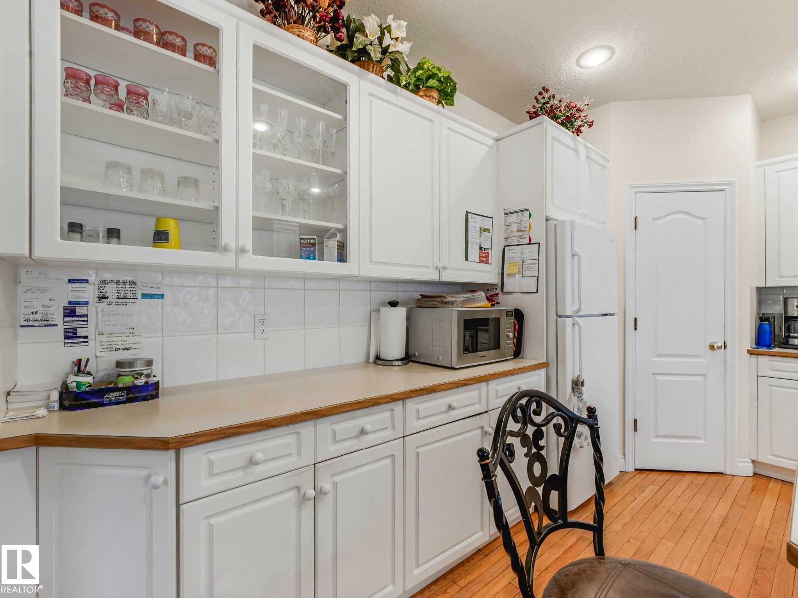 11568 15 Av Nw, Edmonton, Alberta  T6J 7C9 - Photo 40 - E4491397