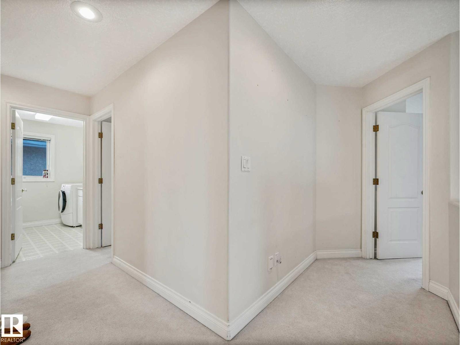 11568 15 Av Nw, Edmonton, Alberta  T6J 7C9 - Photo 48 - E4491397