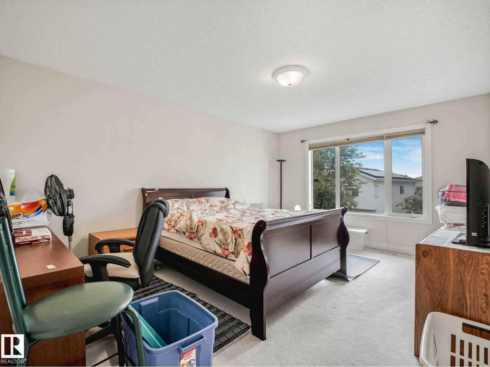 11568 15 Av Nw, Edmonton, Alberta  T6J 7C9 - Photo 51 - E4491397