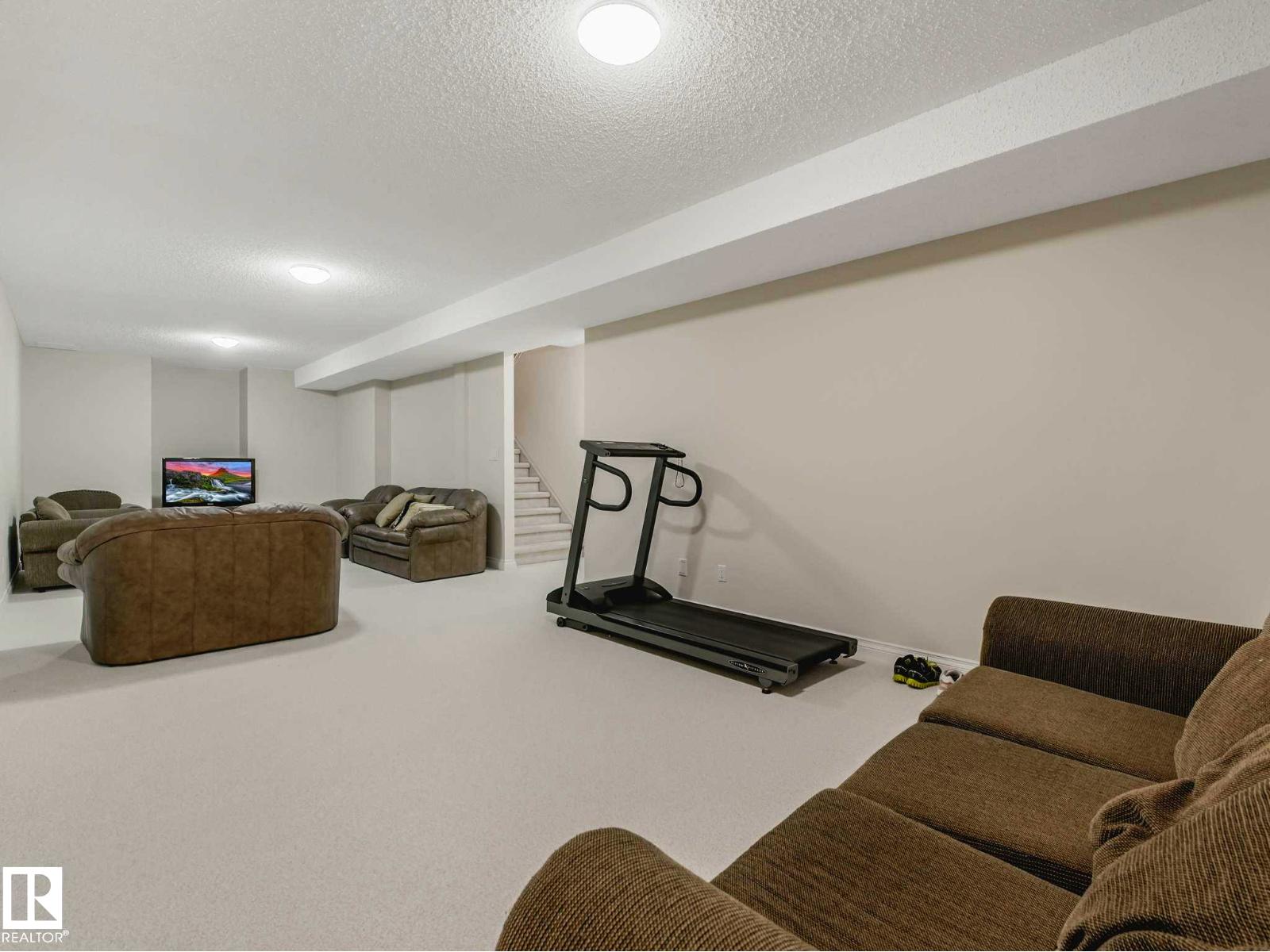 11568 15 Av Nw, Edmonton, Alberta  T6J 7C9 - Photo 65 - E4491397