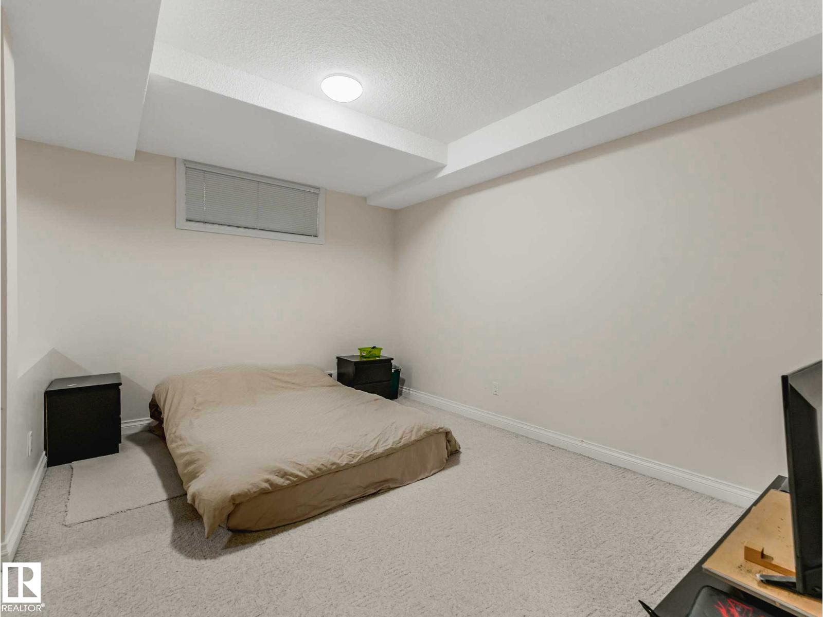 11568 15 Av Nw, Edmonton, Alberta  T6J 7C9 - Photo 66 - E4491397