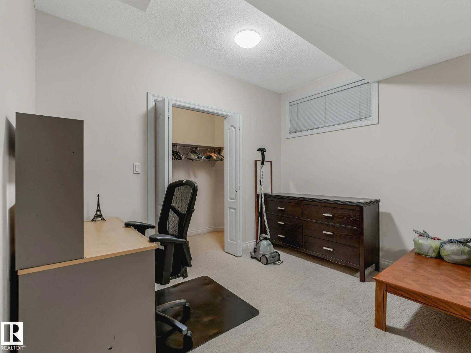 11568 15 Av Nw, Edmonton, Alberta  T6J 7C9 - Photo 68 - E4491397