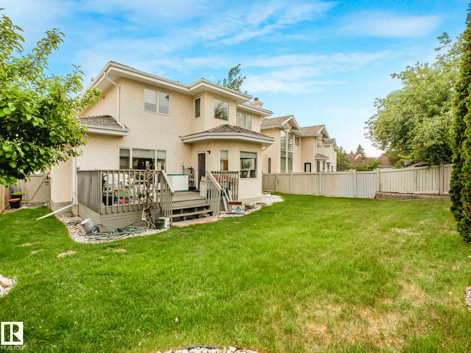 11568 15 Av Nw, Edmonton, Alberta  T6J 7C9 - Photo 7 - E4491397