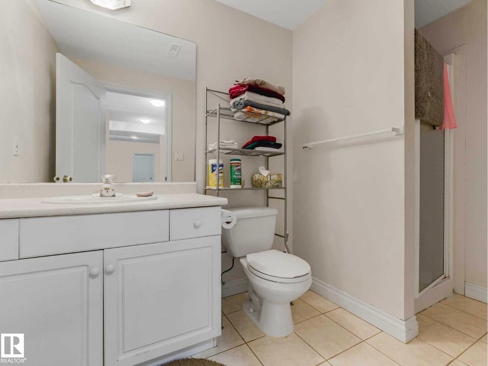 11568 15 Av Nw, Edmonton, Alberta  T6J 7C9 - Photo 71 - E4491397