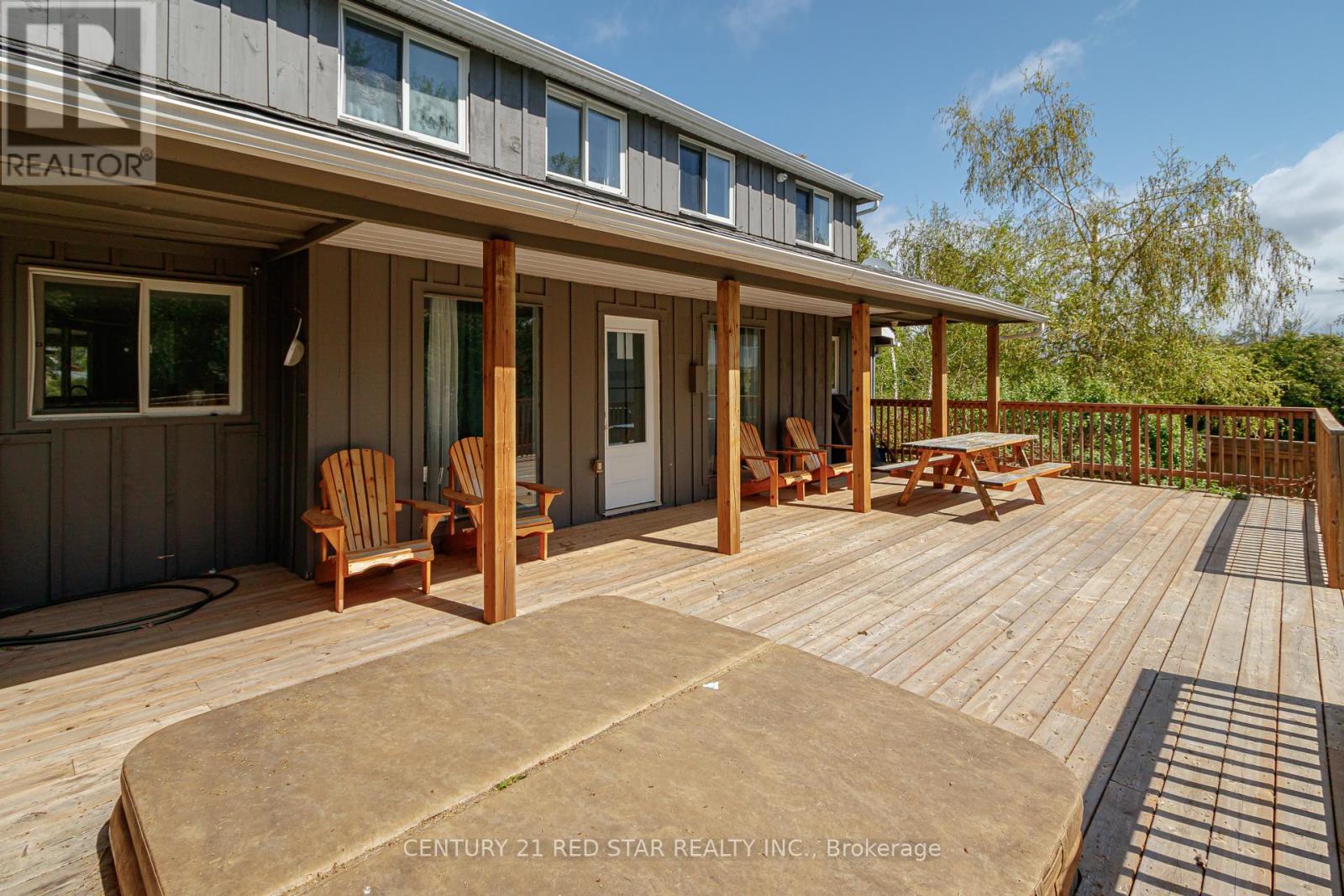 112 Nordic Road, Blue Mountains, Ontario  N0H 2E0 - Photo 20 - X13227302
