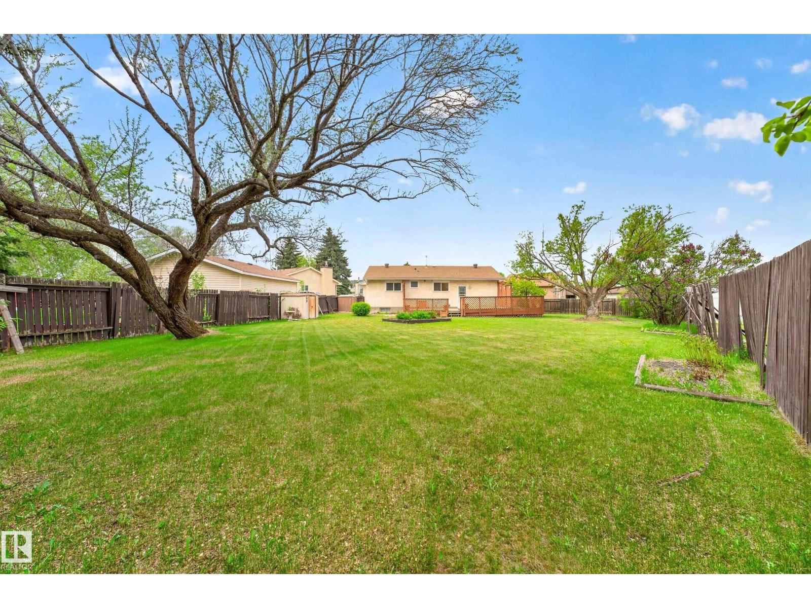 11903 138 Av Nw, Edmonton, Alberta  T5X 4K1 - Photo 10 - E4491399