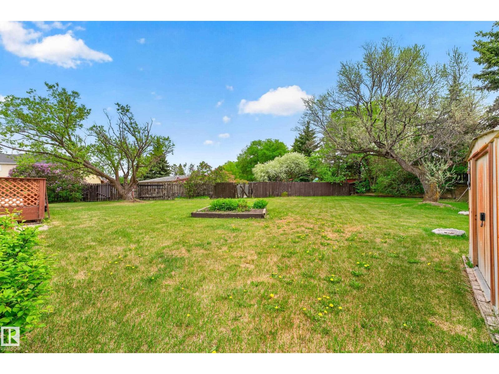 11903 138 Av Nw, Edmonton, Alberta  T5X 4K1 - Photo 12 - E4491399