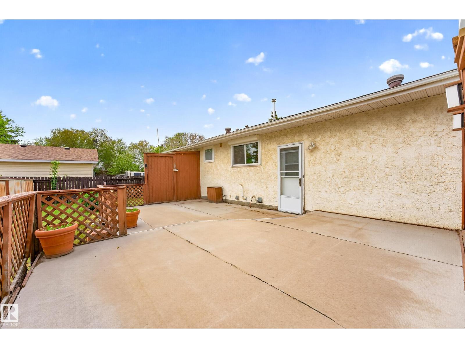 11903 138 Av Nw, Edmonton, Alberta  T5X 4K1 - Photo 13 - E4491399