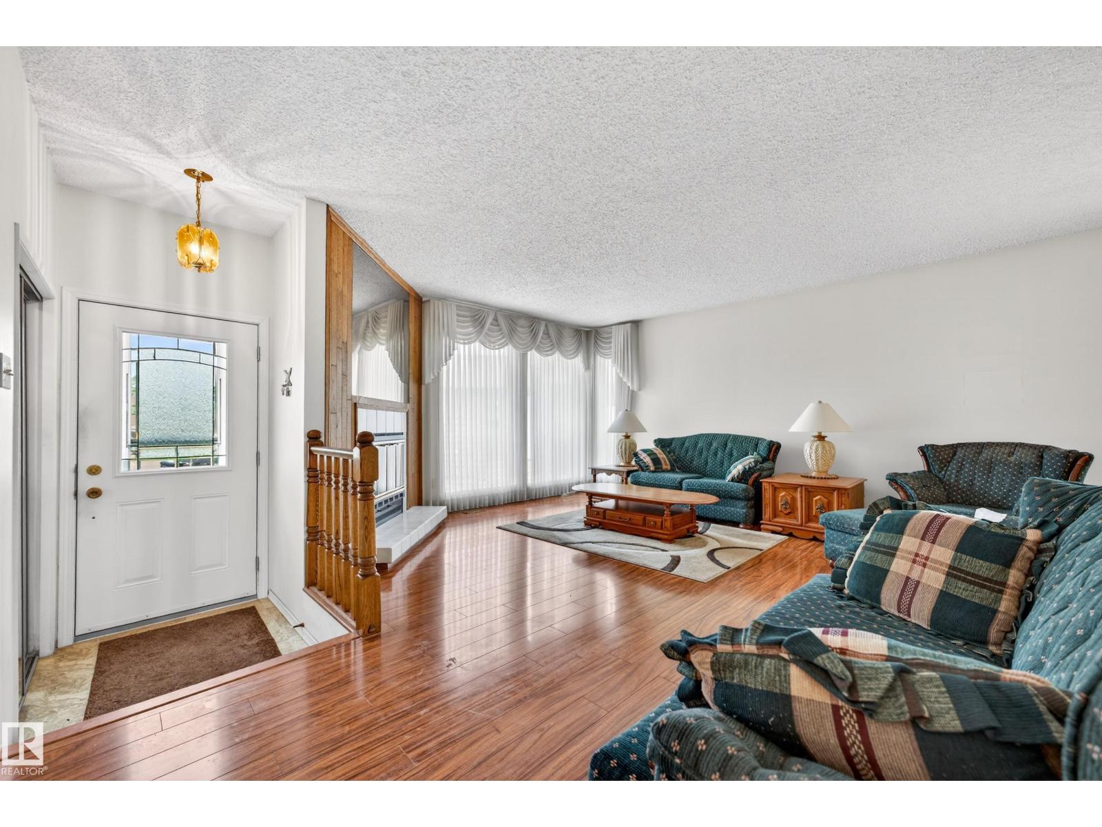 11903 138 Av Nw, Edmonton, Alberta  T5X 4K1 - Photo 16 - E4491399