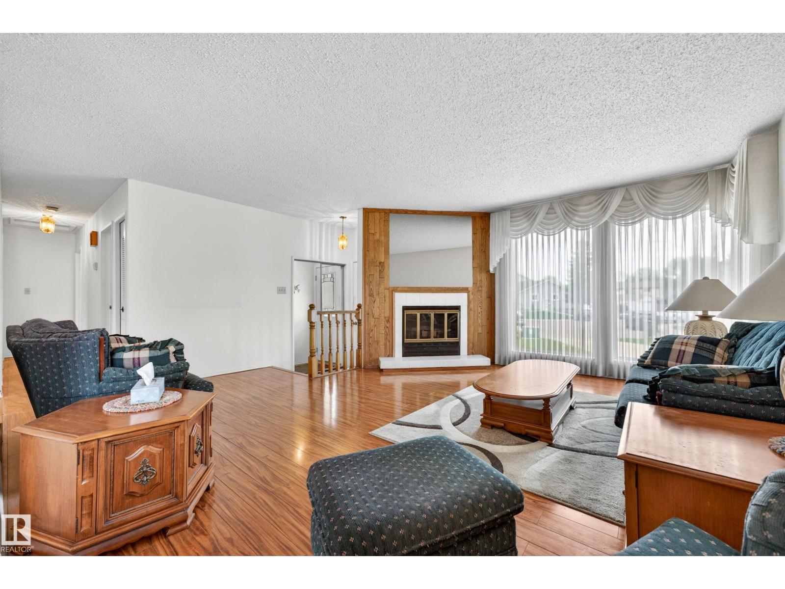 11903 138 Av Nw, Edmonton, Alberta  T5X 4K1 - Photo 17 - E4491399