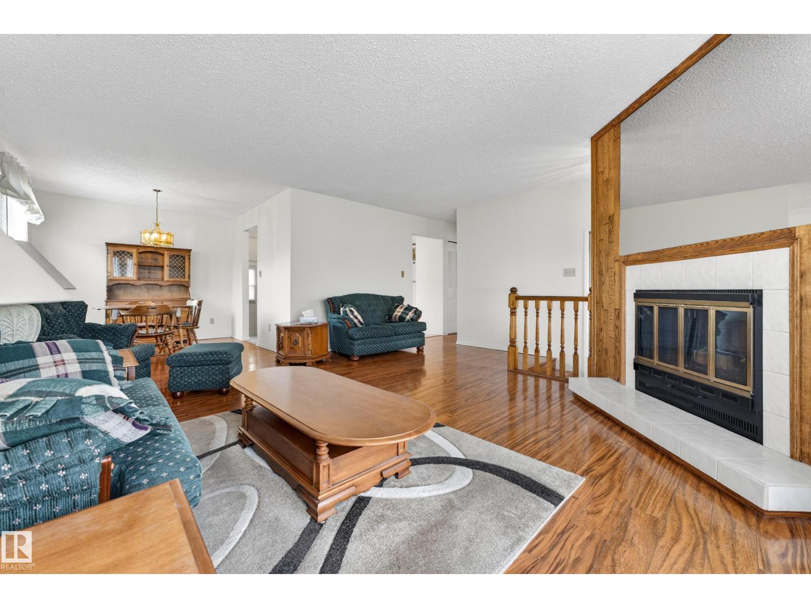11903 138 Av Nw, Edmonton, Alberta  T5X 4K1 - Photo 19 - E4491399