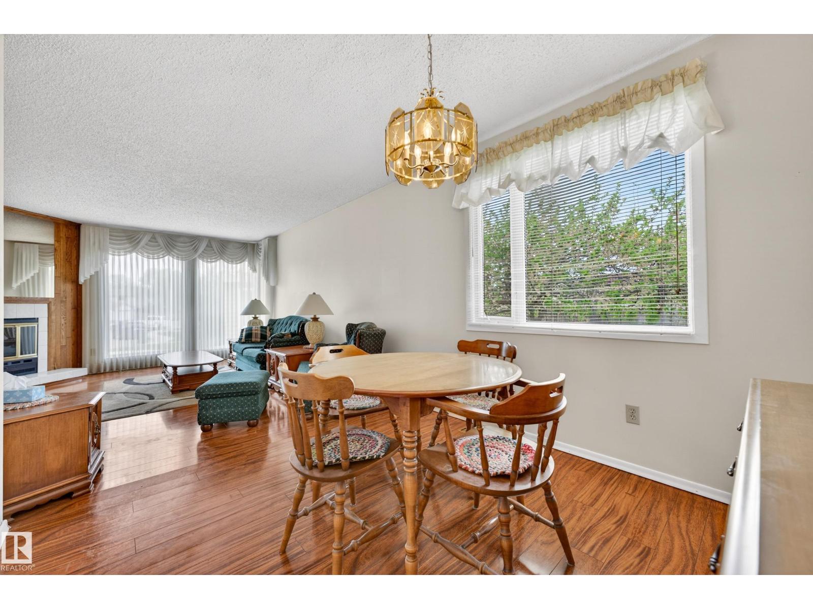 11903 138 Av Nw, Edmonton, Alberta  T5X 4K1 - Photo 21 - E4491399