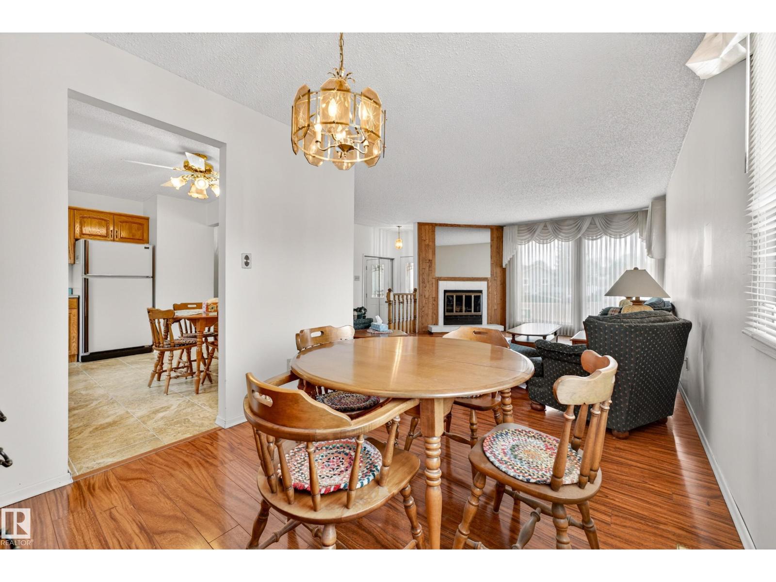 11903 138 Av Nw, Edmonton, Alberta  T5X 4K1 - Photo 22 - E4491399