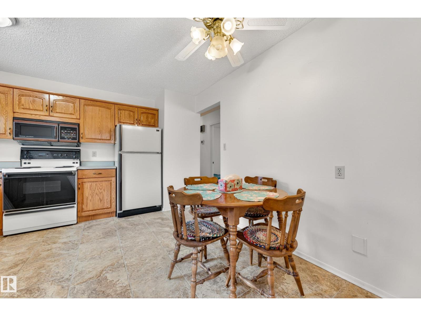 11903 138 Av Nw, Edmonton, Alberta  T5X 4K1 - Photo 23 - E4491399