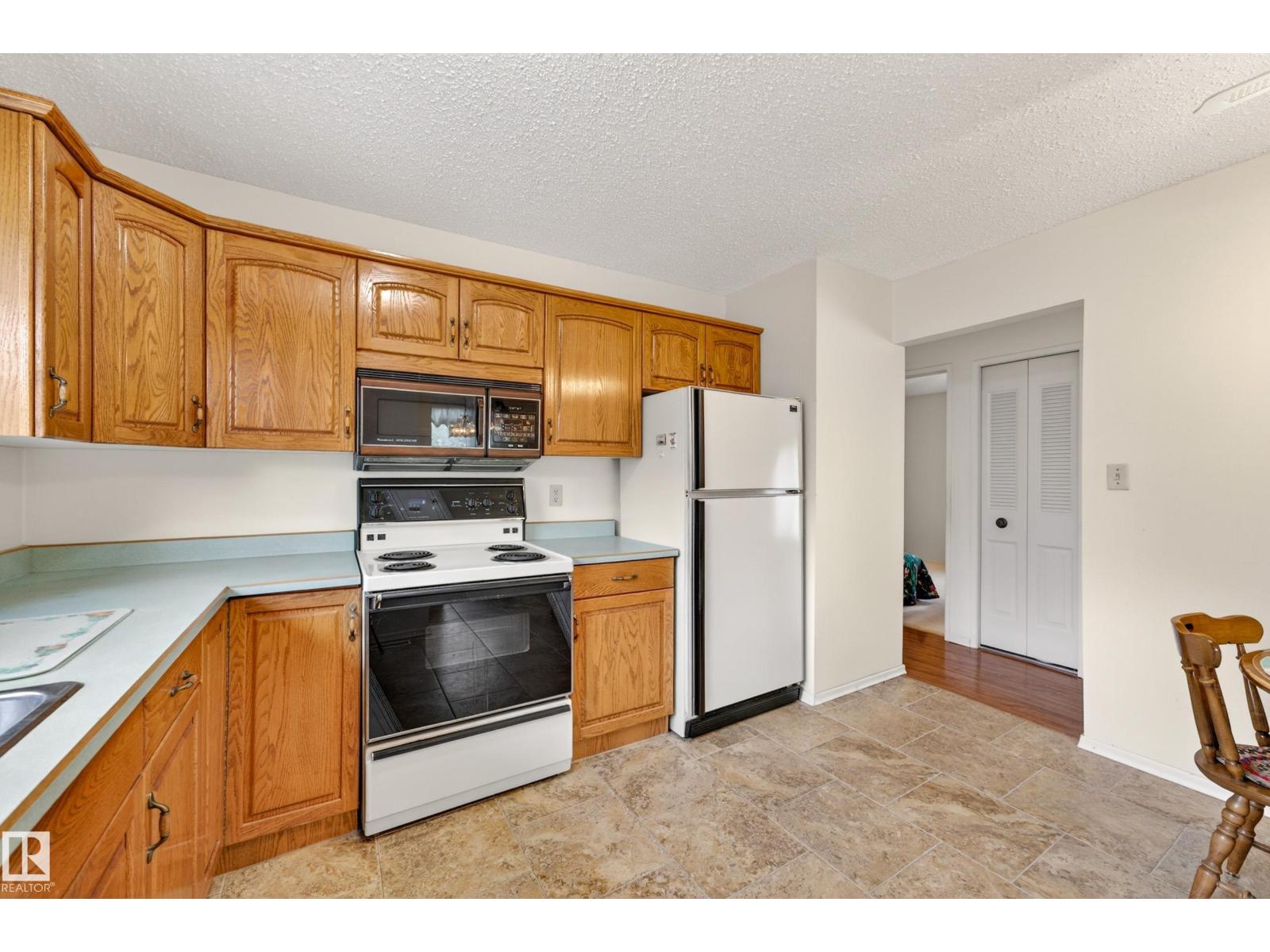 11903 138 Av Nw, Edmonton, Alberta  T5X 4K1 - Photo 28 - E4491399