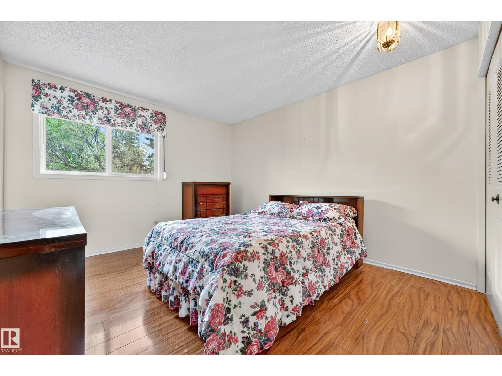 11903 138 Av Nw, Edmonton, Alberta  T5X 4K1 - Photo 30 - E4491399