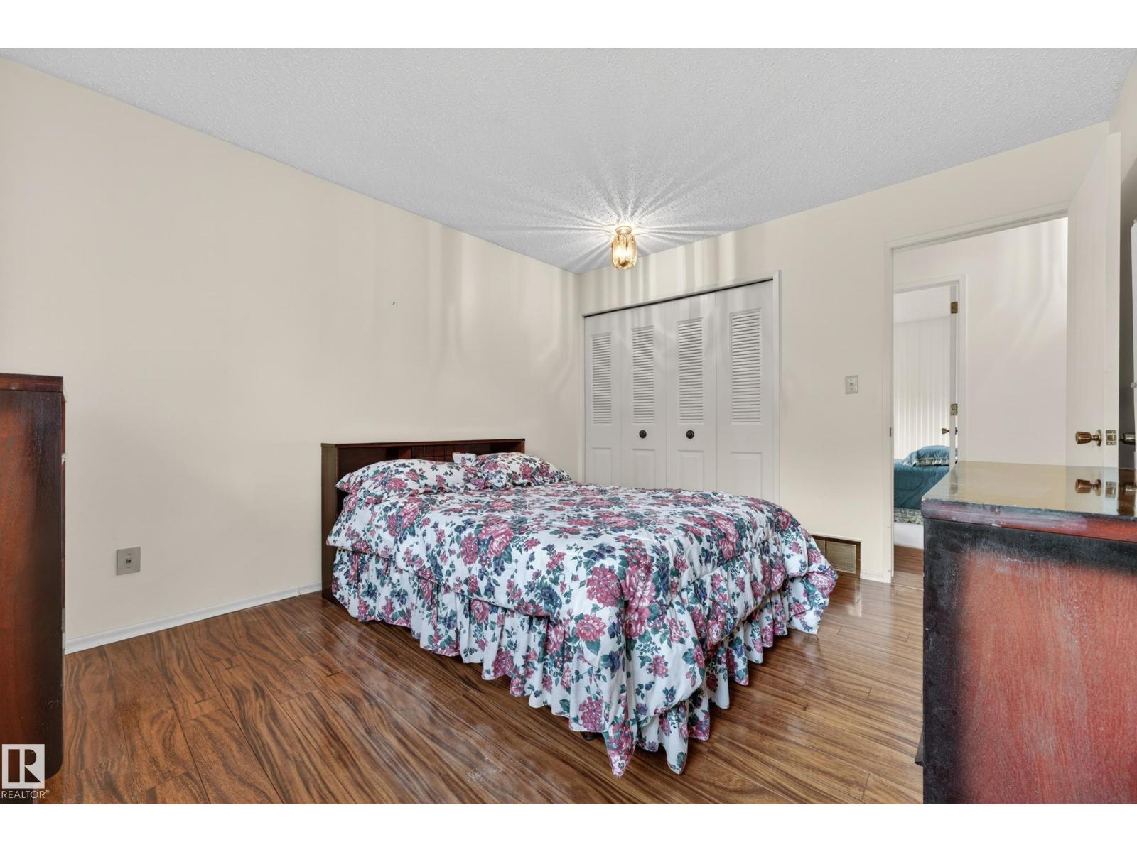 11903 138 Av Nw, Edmonton, Alberta  T5X 4K1 - Photo 31 - E4491399