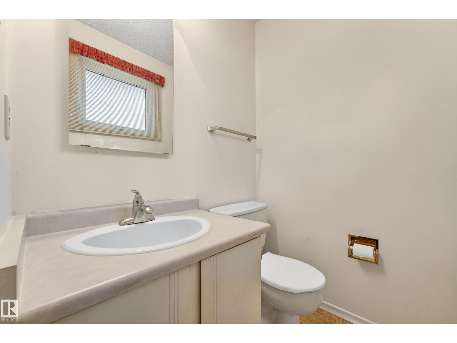 11903 138 Av Nw, Edmonton, Alberta  T5X 4K1 - Photo 33 - E4491399
