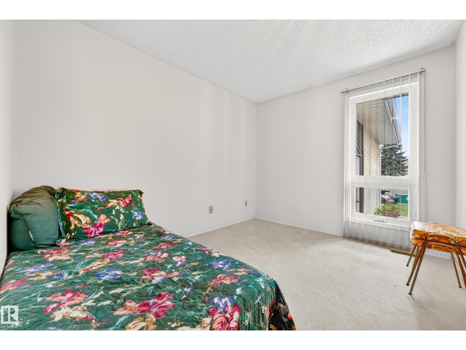 11903 138 Av Nw, Edmonton, Alberta  T5X 4K1 - Photo 34 - E4491399