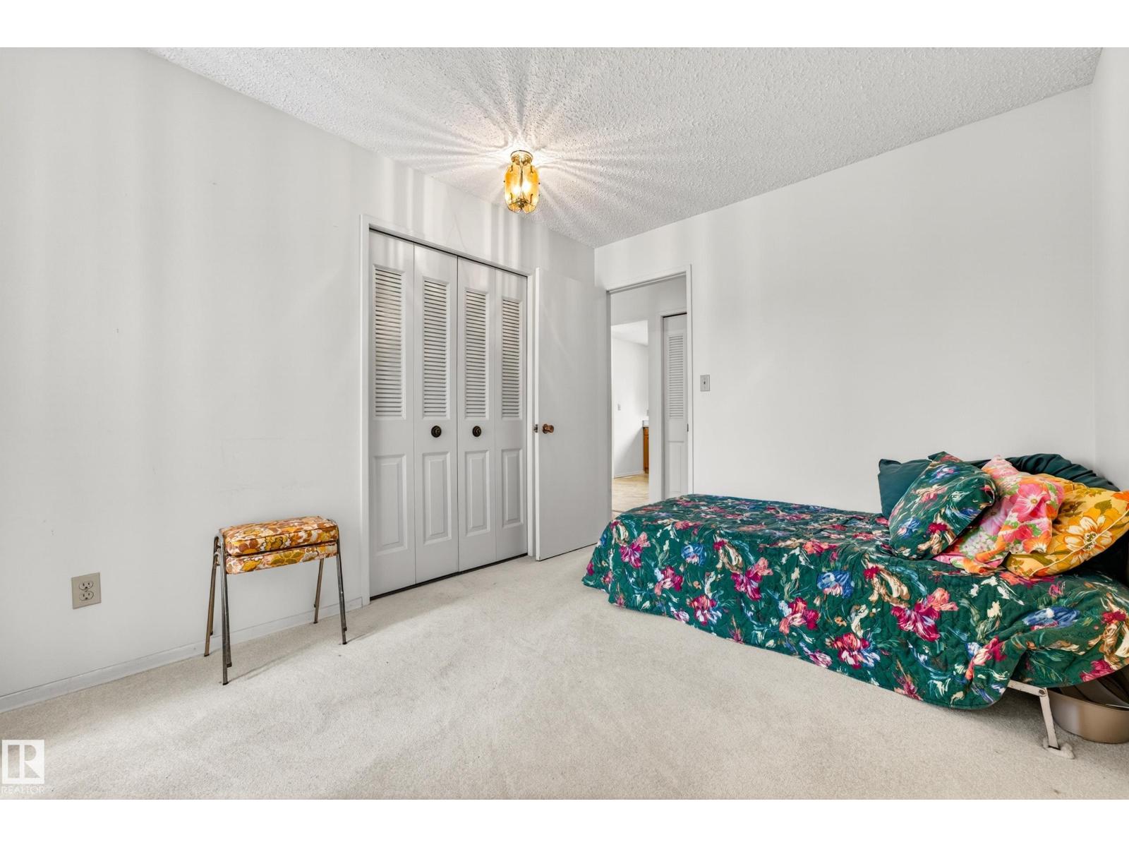 11903 138 Av Nw, Edmonton, Alberta  T5X 4K1 - Photo 35 - E4491399