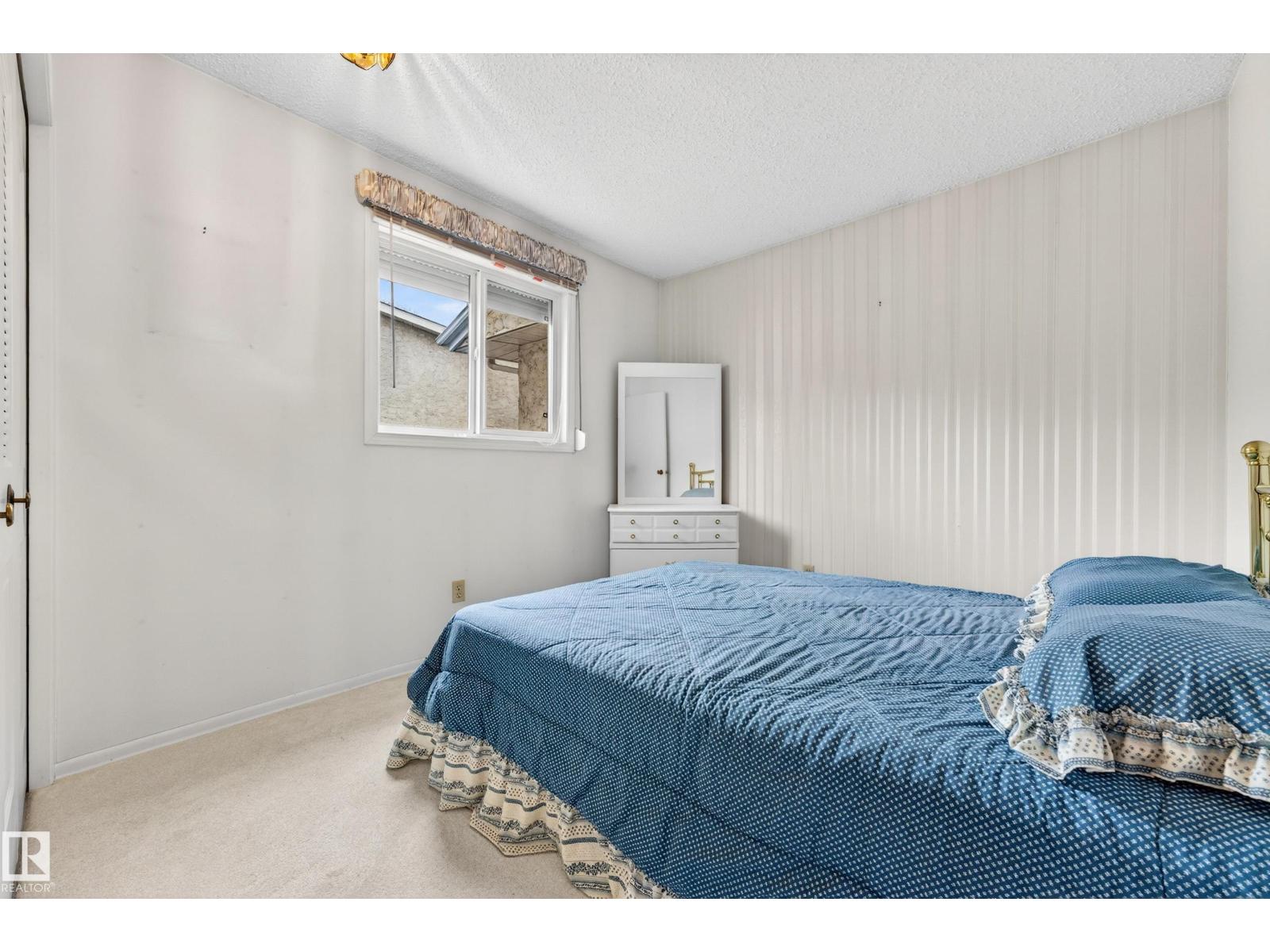 11903 138 Av Nw, Edmonton, Alberta  T5X 4K1 - Photo 36 - E4491399