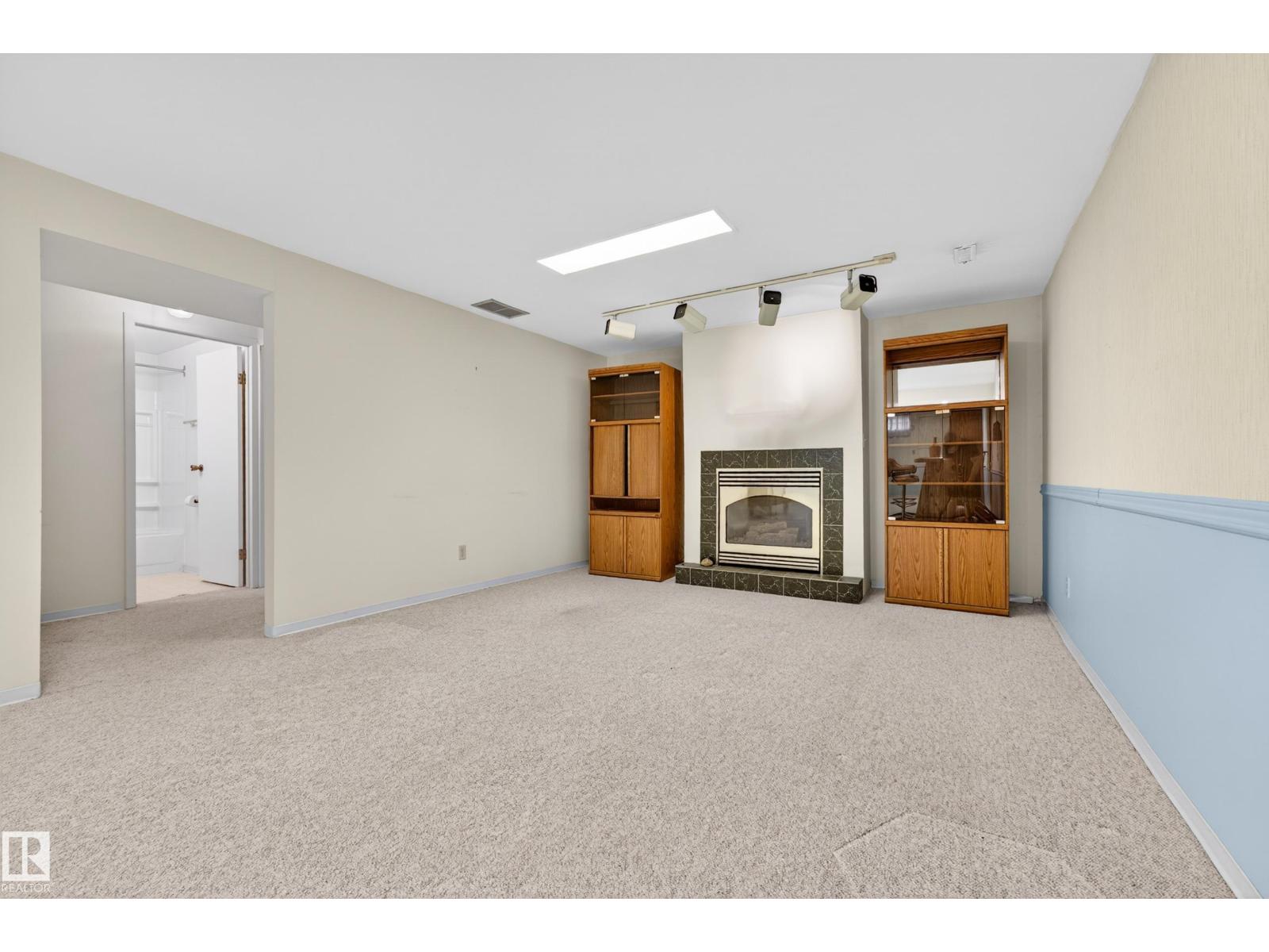 11903 138 Av Nw, Edmonton, Alberta  T5X 4K1 - Photo 39 - E4491399