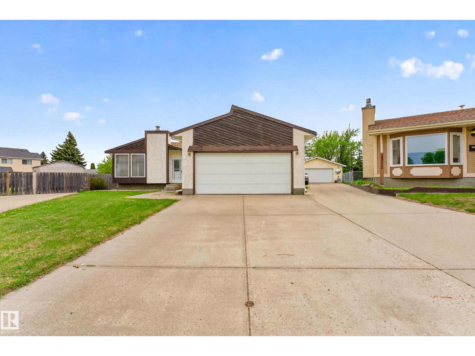 11903 138 Av Nw, Edmonton, Alberta  T5X 4K1 - Photo 4 - E4491399