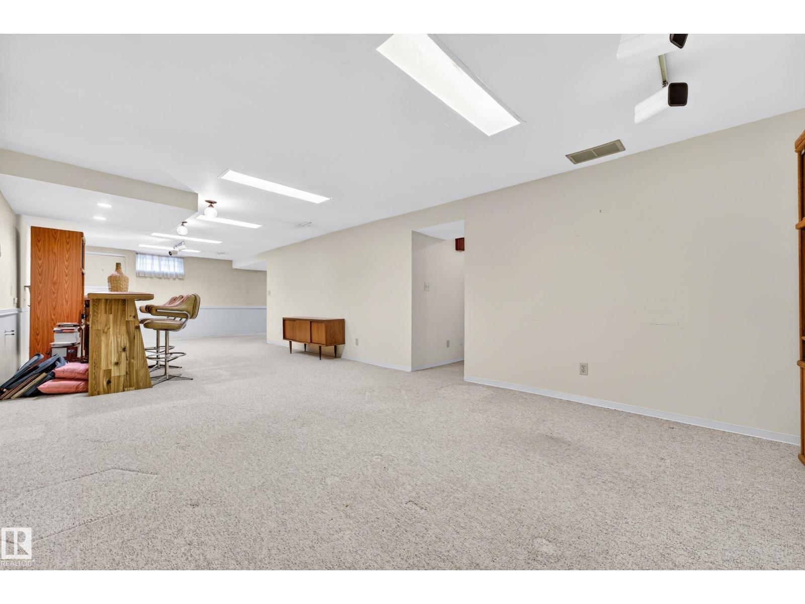 11903 138 Av Nw, Edmonton, Alberta  T5X 4K1 - Photo 43 - E4491399