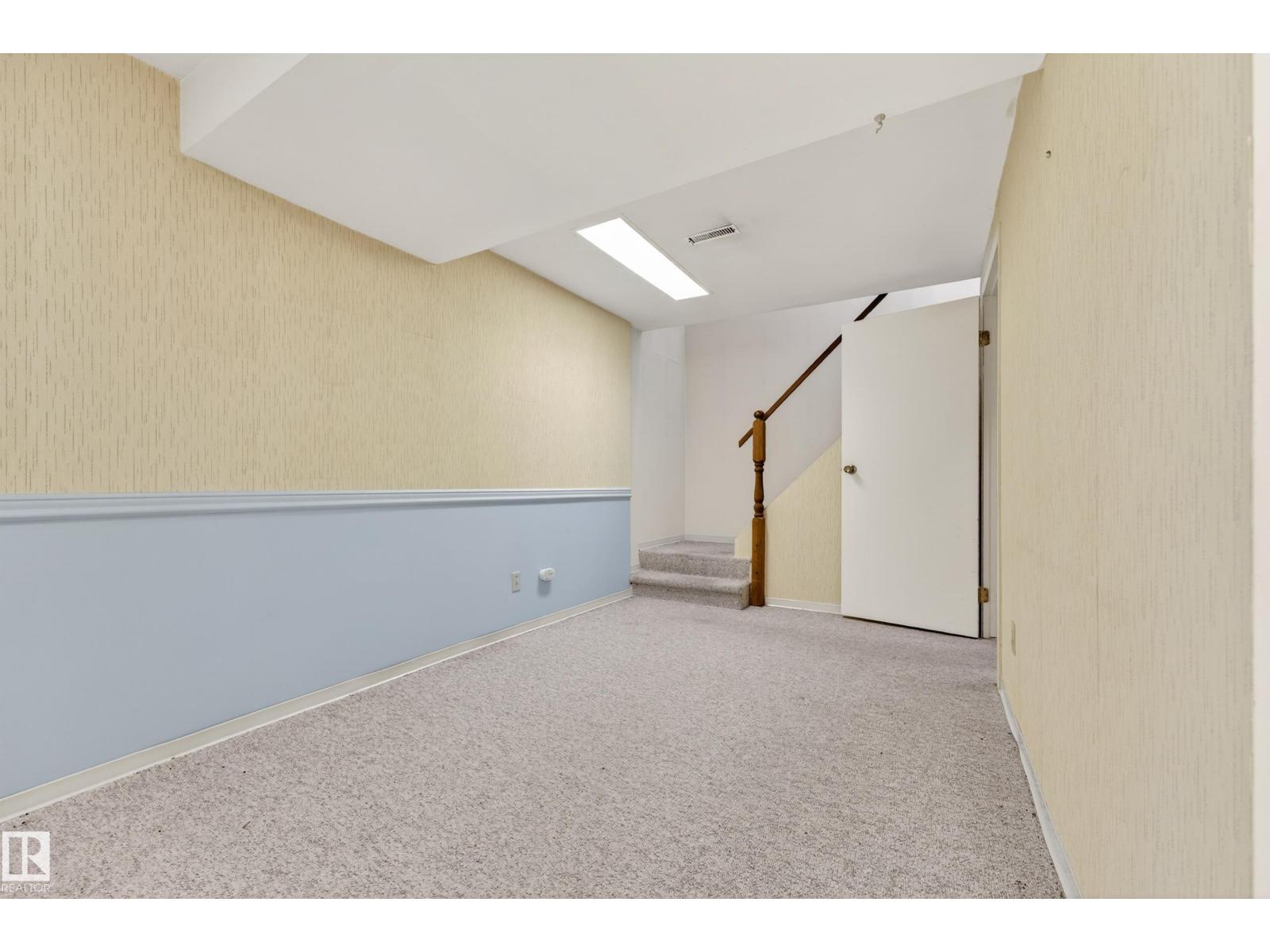 11903 138 Av Nw, Edmonton, Alberta  T5X 4K1 - Photo 45 - E4491399