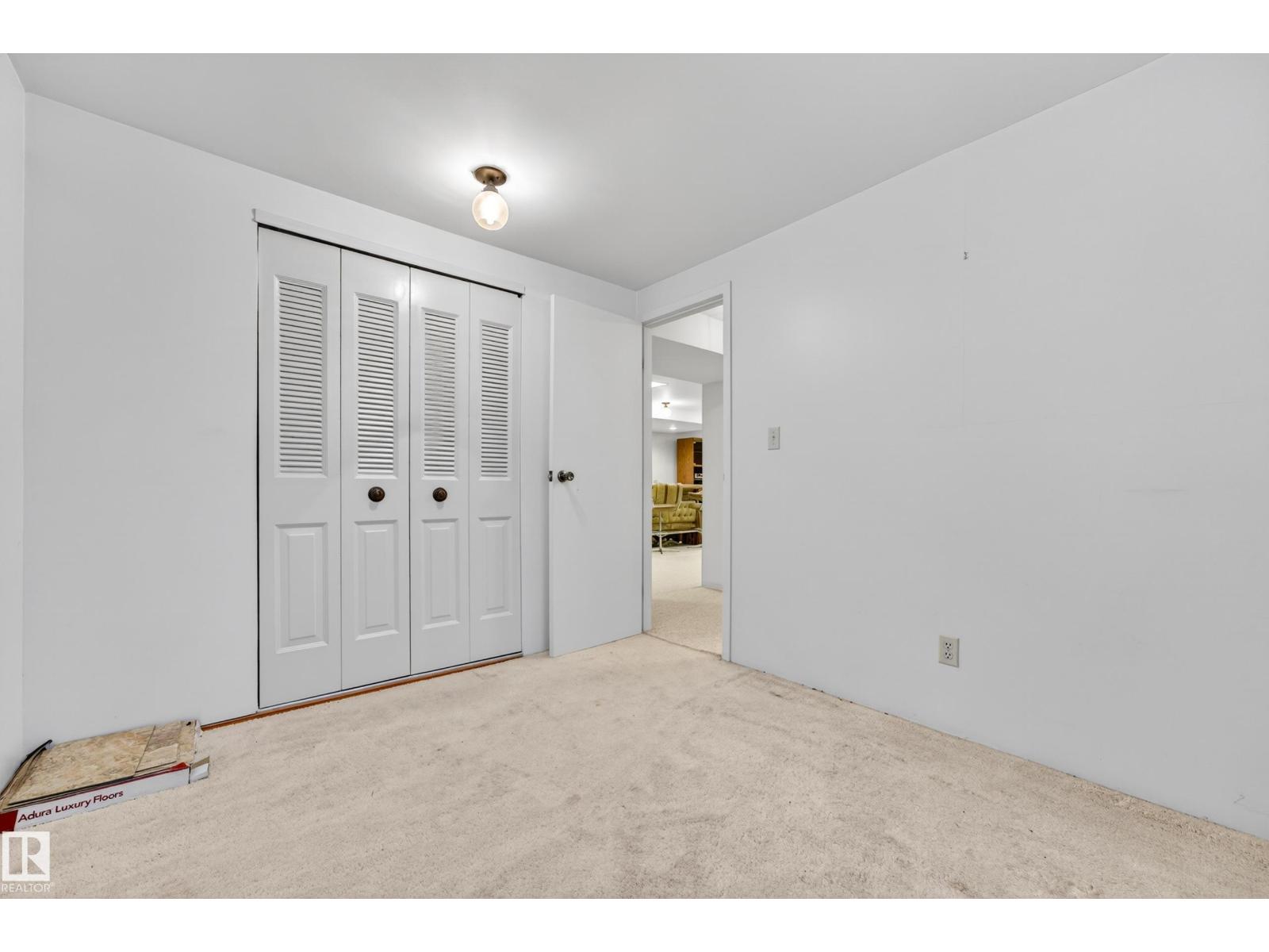 11903 138 Av Nw, Edmonton, Alberta  T5X 4K1 - Photo 47 - E4491399