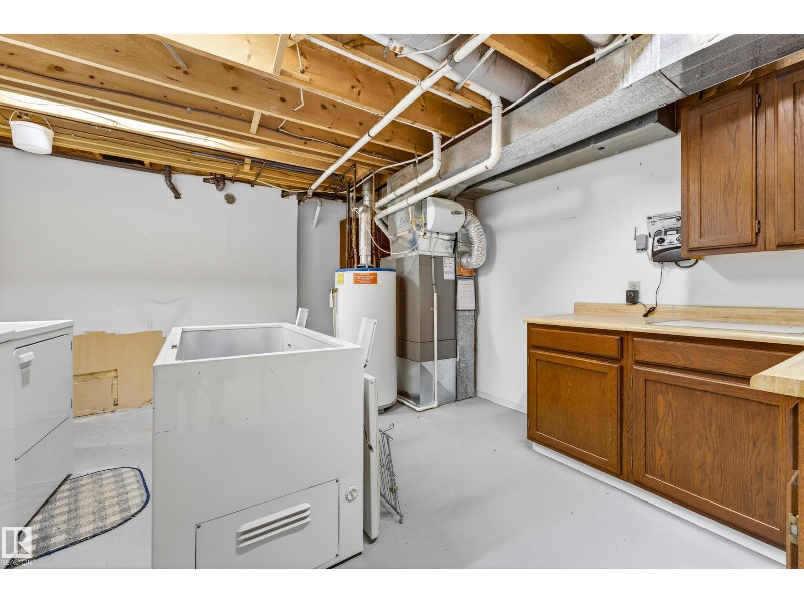 11903 138 Av Nw, Edmonton, Alberta  T5X 4K1 - Photo 49 - E4491399